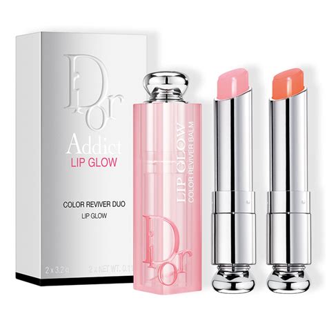 dior lip glow ผ ว สอง ส|Dior addict lip glow.